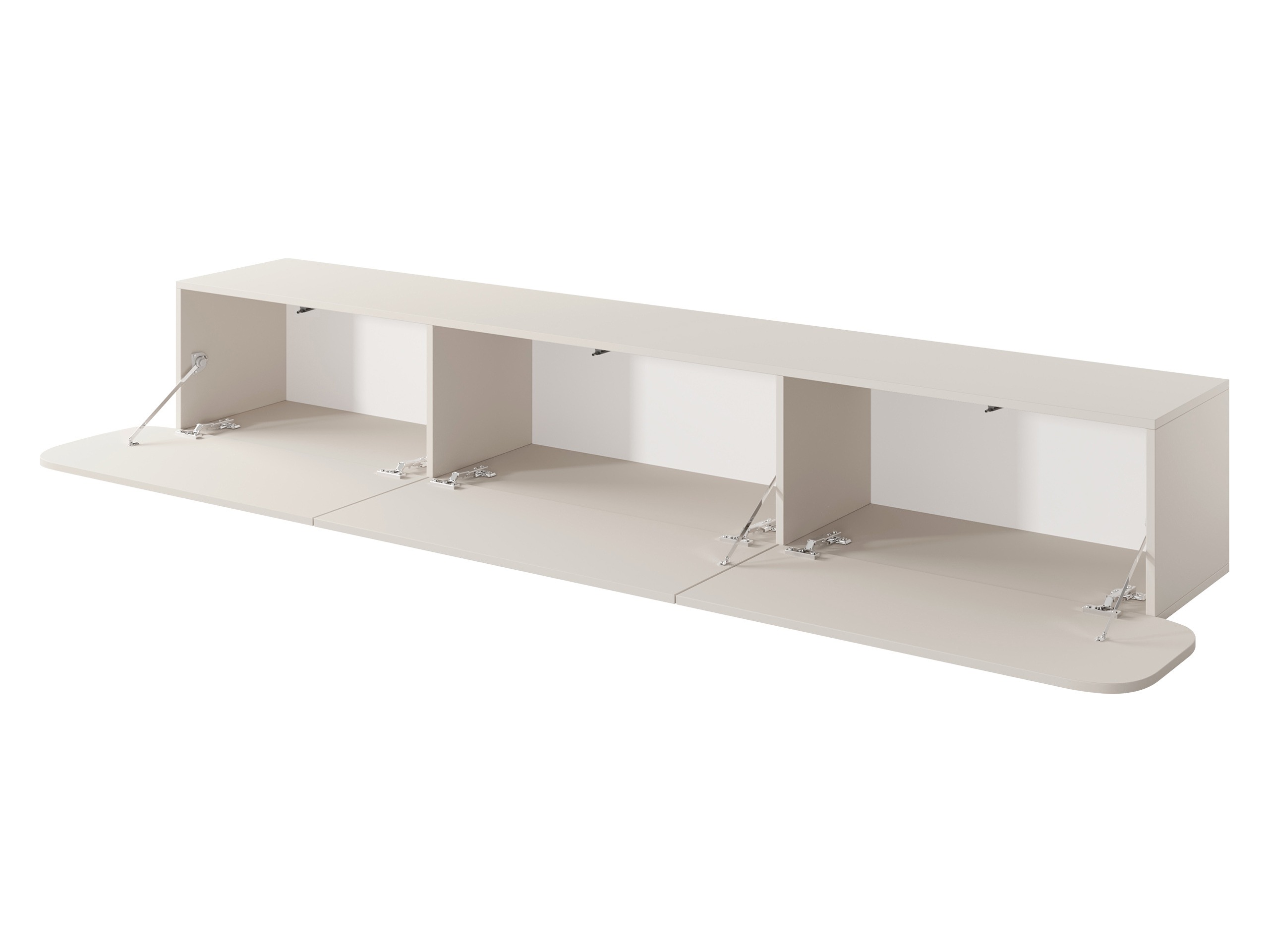 TV galds Kingston 179