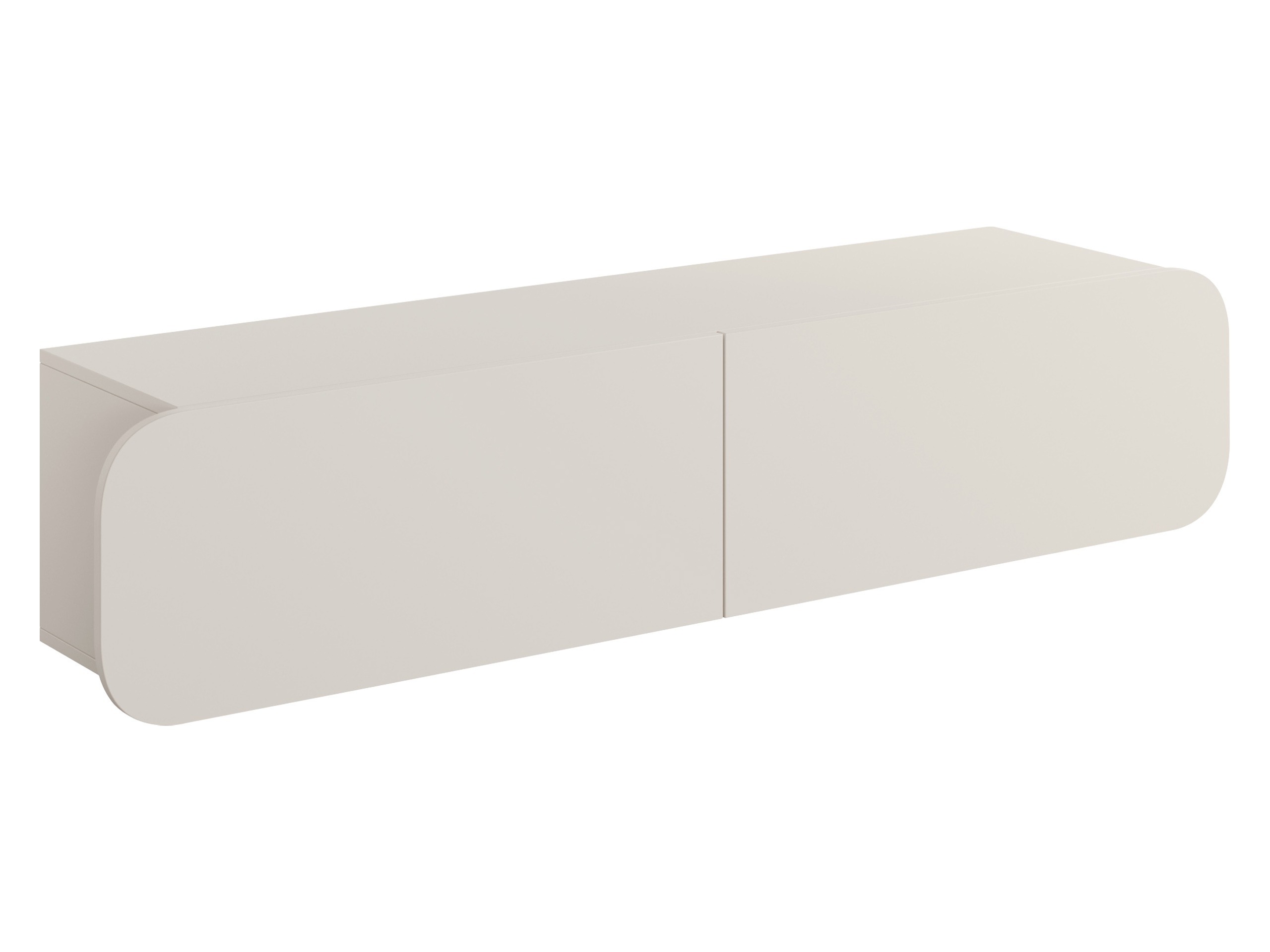 TV galds Kingston 180