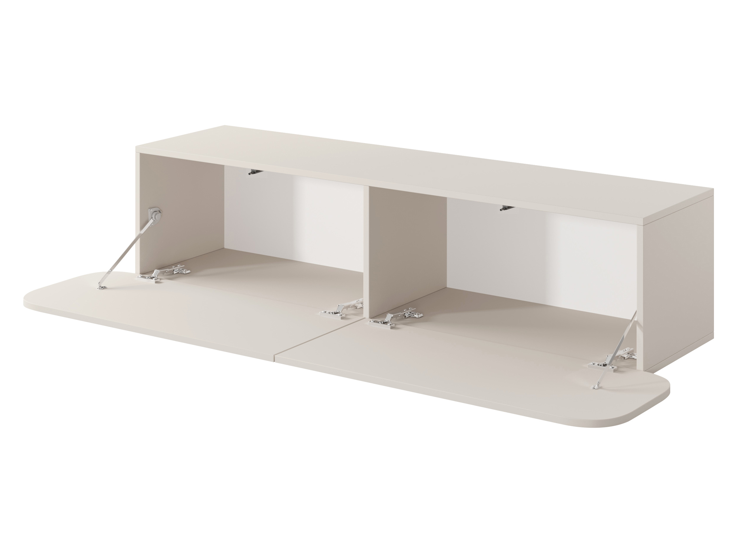 ТВ тумба Kingston 180