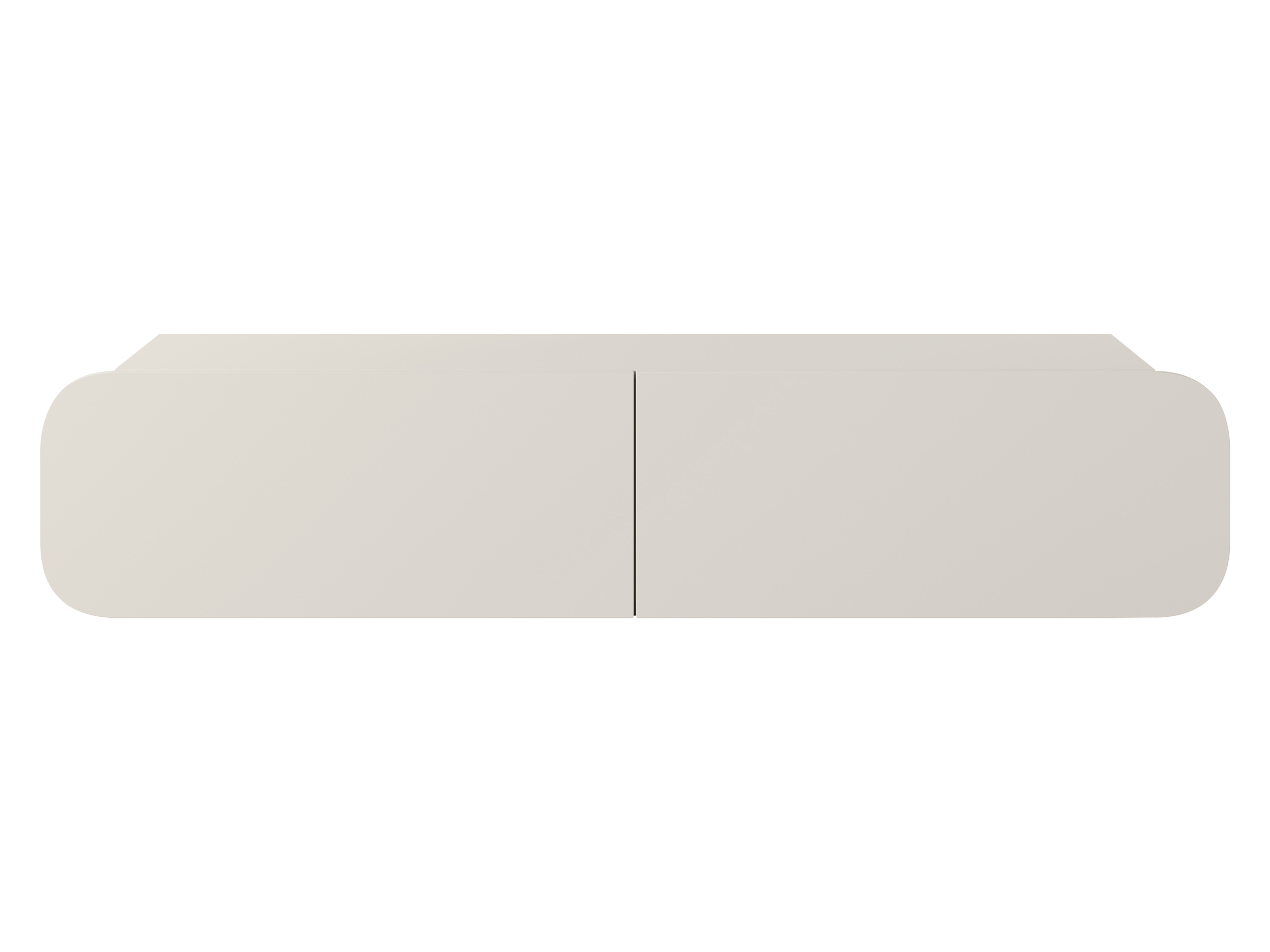 ТВ тумба Kingston 180