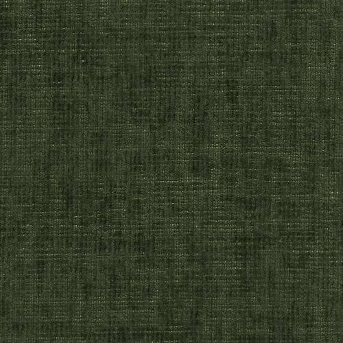 Угловой диван Comfivo 483 (Clara 215.10)