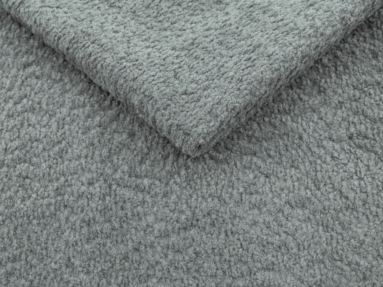 Угловой диван Comfivo 483 (Coral 75)