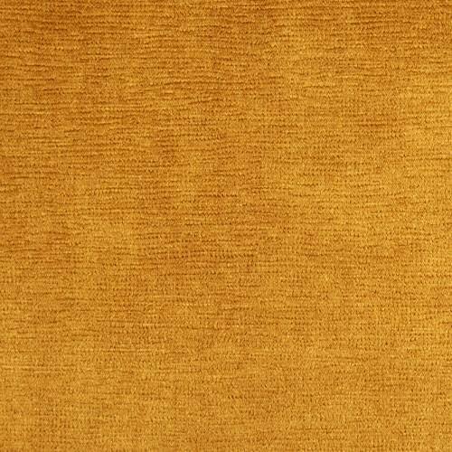 Угловой диван Comfivo 483 (Wave 05)