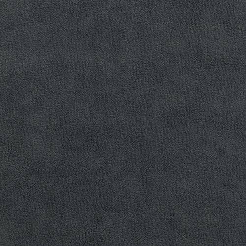 Dīvāns Comfivo 485 (Uttario Velvet 2970)