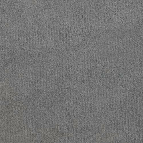 Dīvāns Comfivo 485 (Uttario Velvet 2972)