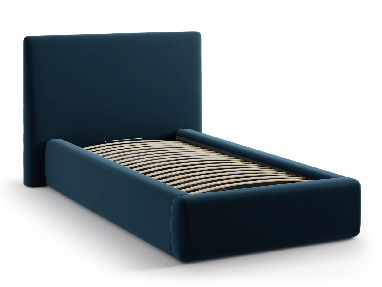 Gulta Beckley 205 (Magic Velvet 2211)