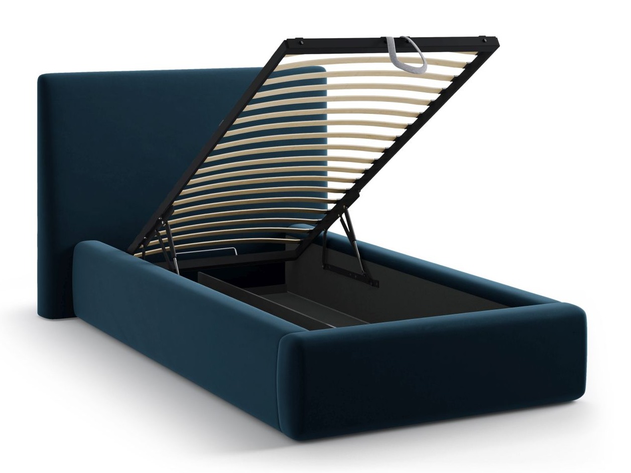 Gulta Beckley 205 (Magic Velvet 2211)