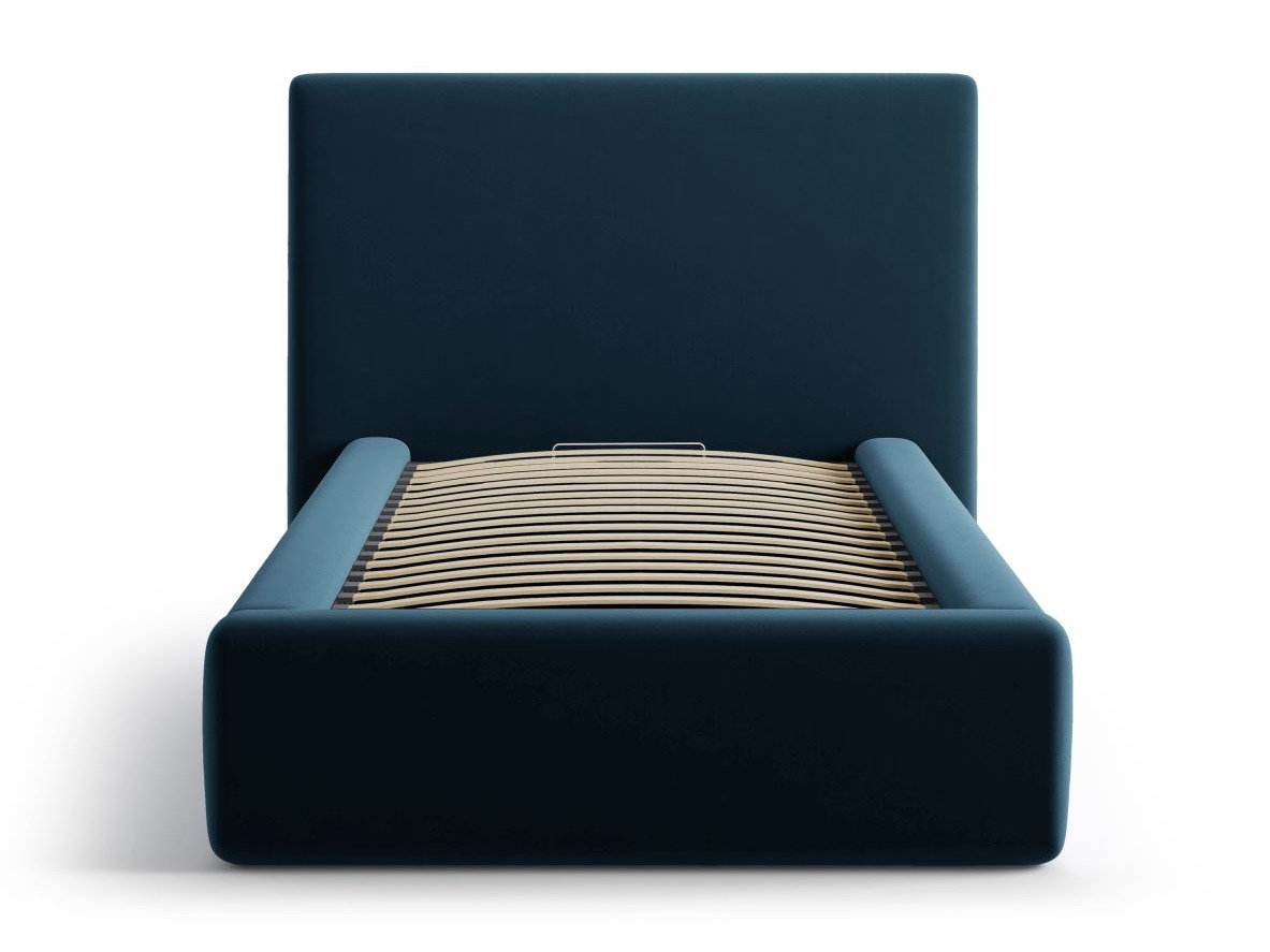 Gulta Beckley 205 (Magic Velvet 2211)