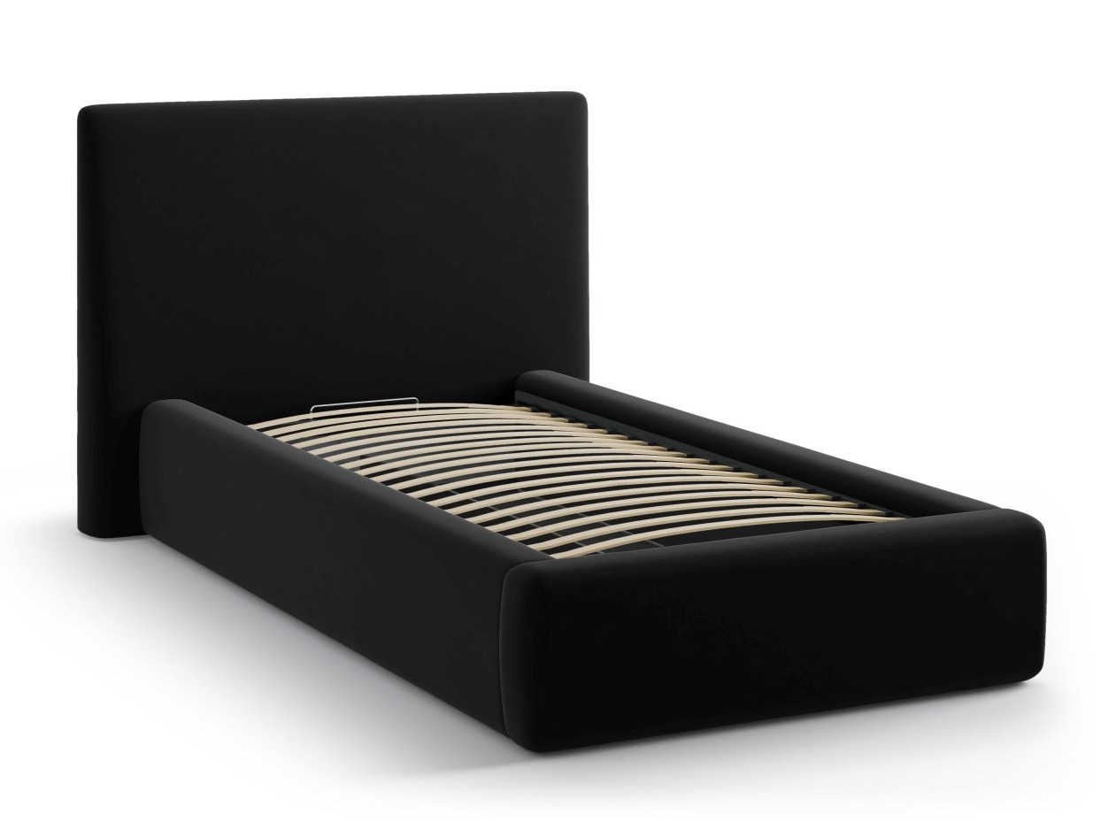 Gulta Beckley 205 (Magic Velvet 2219)