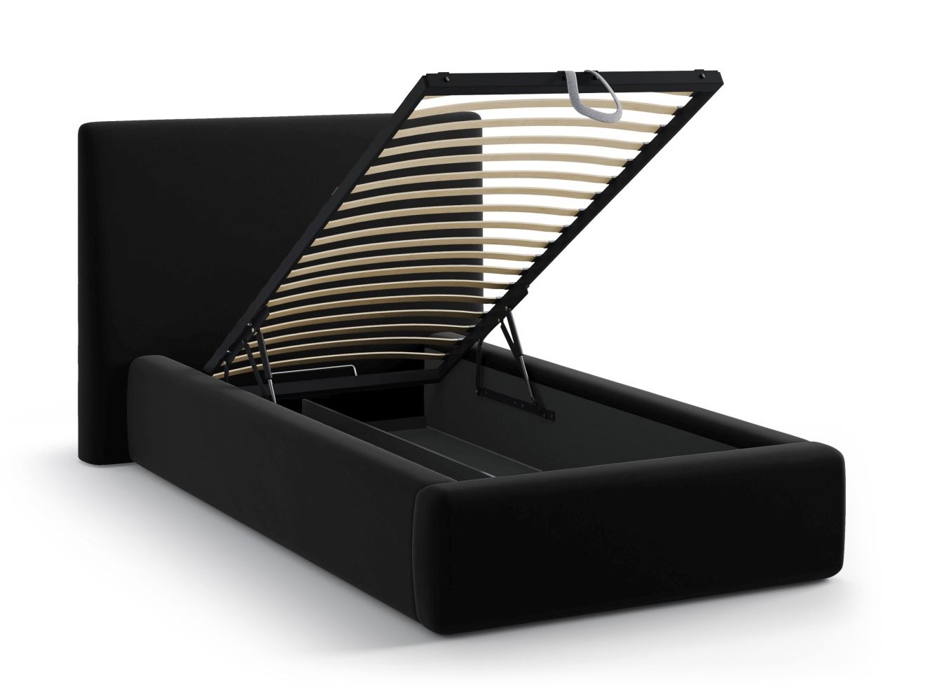 Gulta Beckley 205 (Magic Velvet 2219)