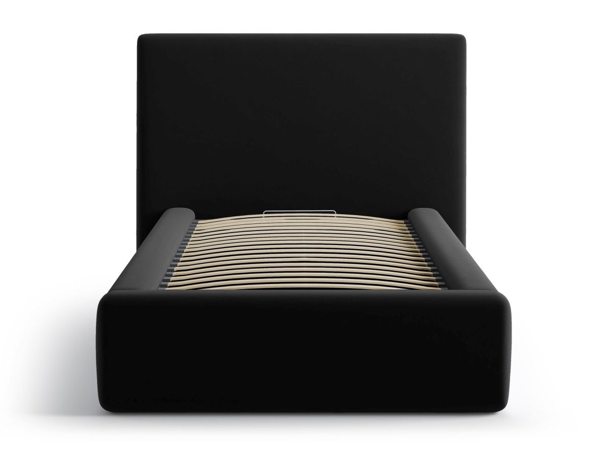 Gulta Beckley 205 (Magic Velvet 2219)