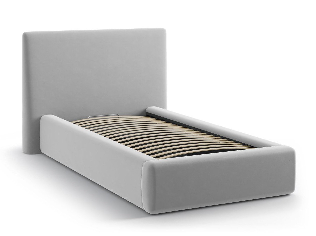 Gulta Beckley 205 (Magic Velvet 2239)