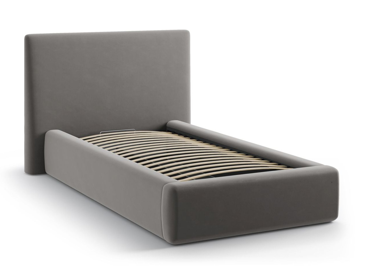 Gulta Beckley 205 (Magic Velvet 2241)