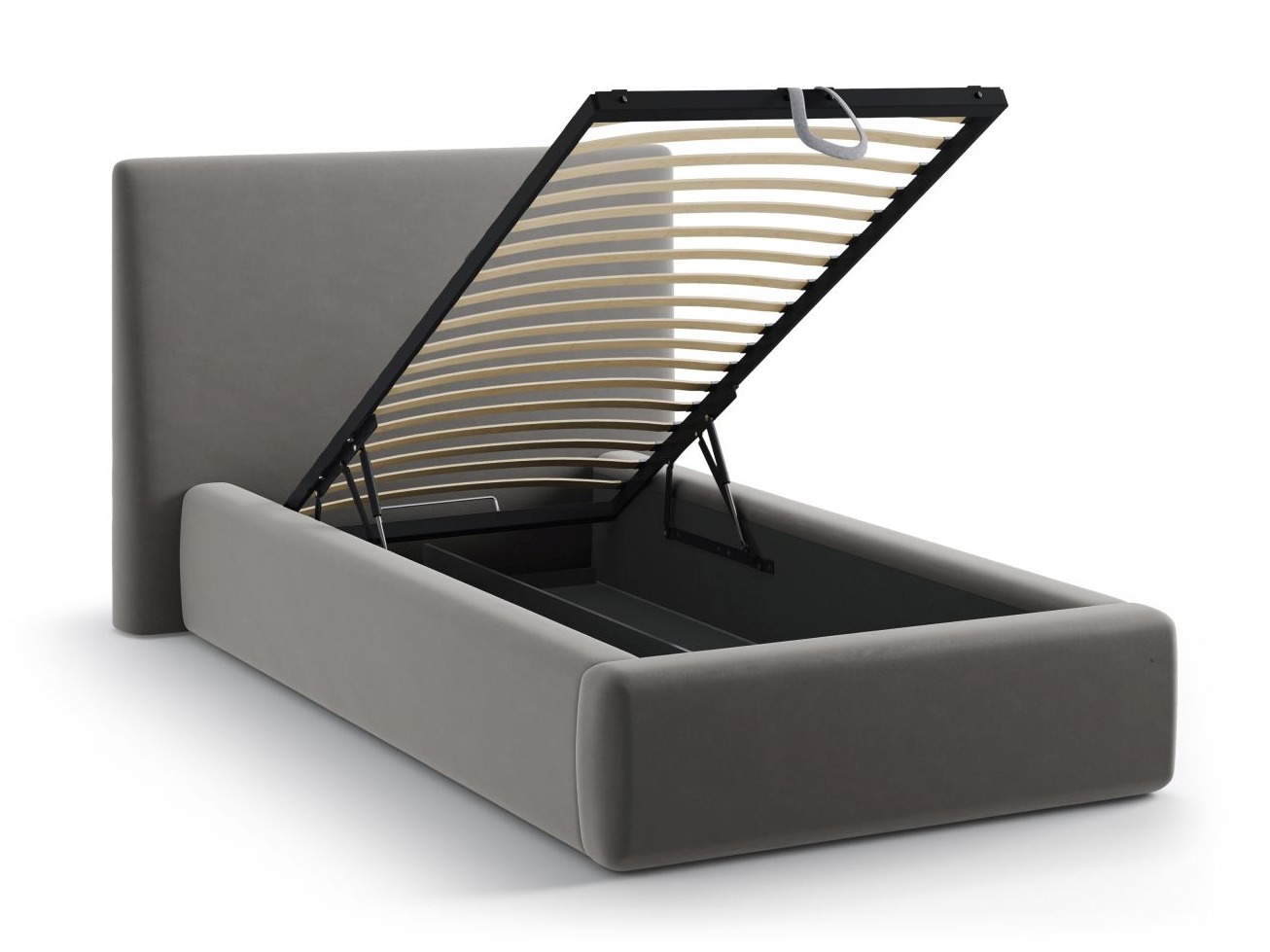 Gulta Beckley 205 (Magic Velvet 2241)