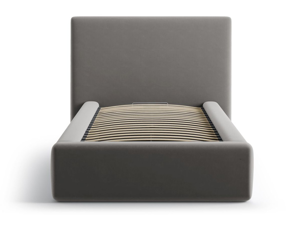 Gulta Beckley 205 (Magic Velvet 2241)