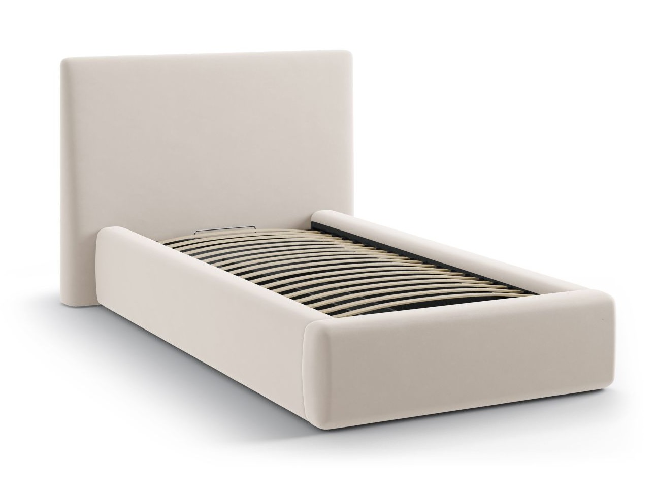 Gulta Beckley 205 (Magic Velvet 2256)