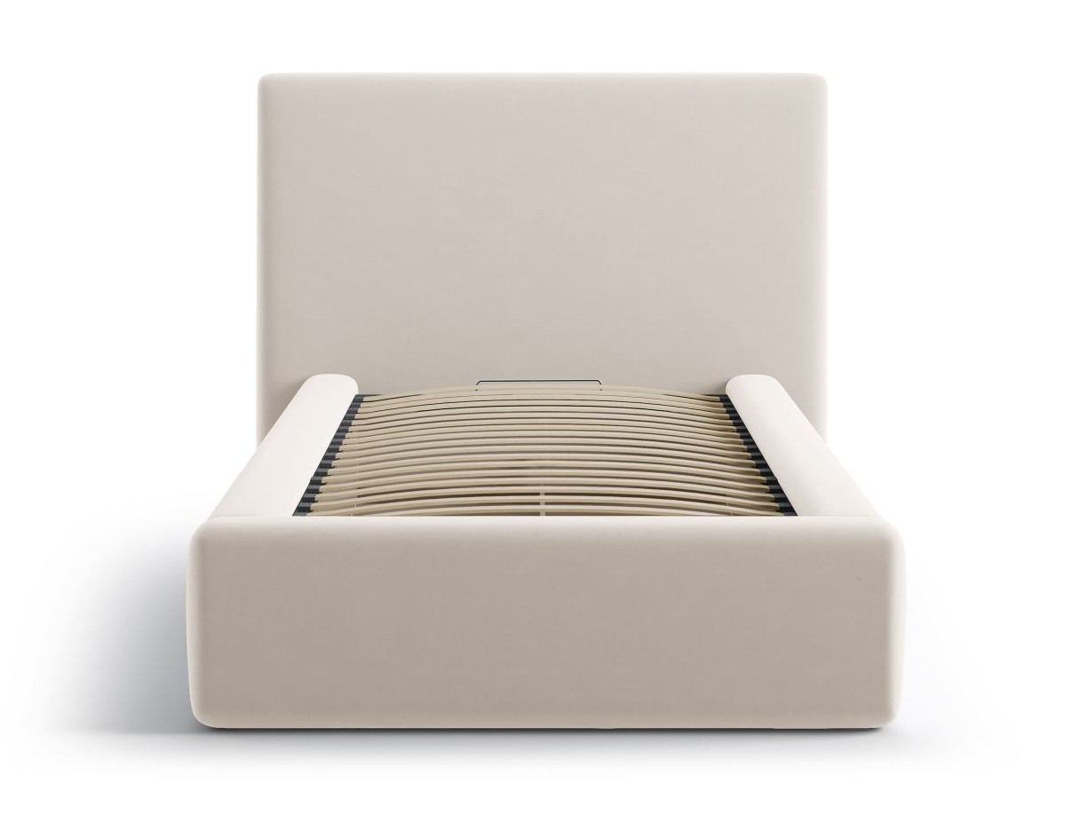 Gulta Beckley 205 (Magic Velvet 2256)