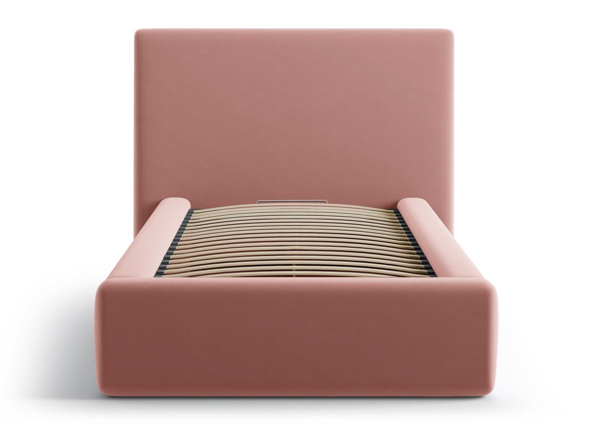 Gulta Beckley 205 (Magic Velvet 2257)