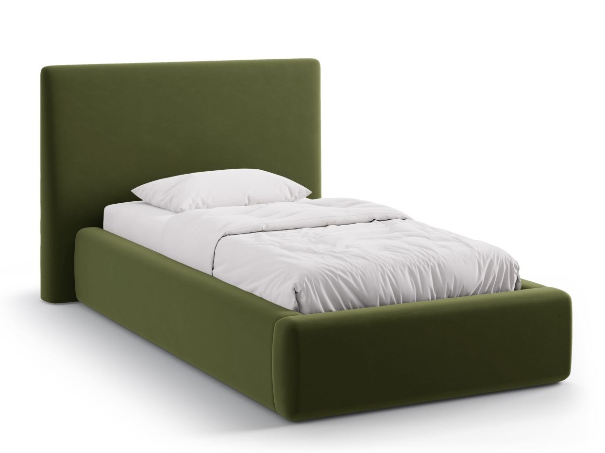 Gulta Beckley 205 (Magic Velvet 2295)