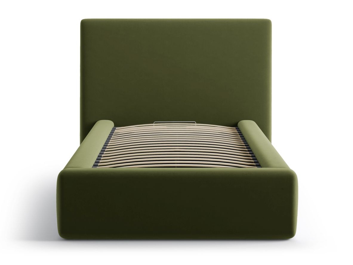 Gulta Beckley 205 (Magic Velvet 2295)