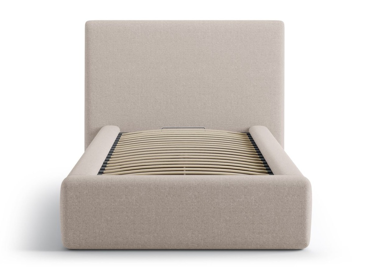 Gulta Beckley 205 (Moly 11)