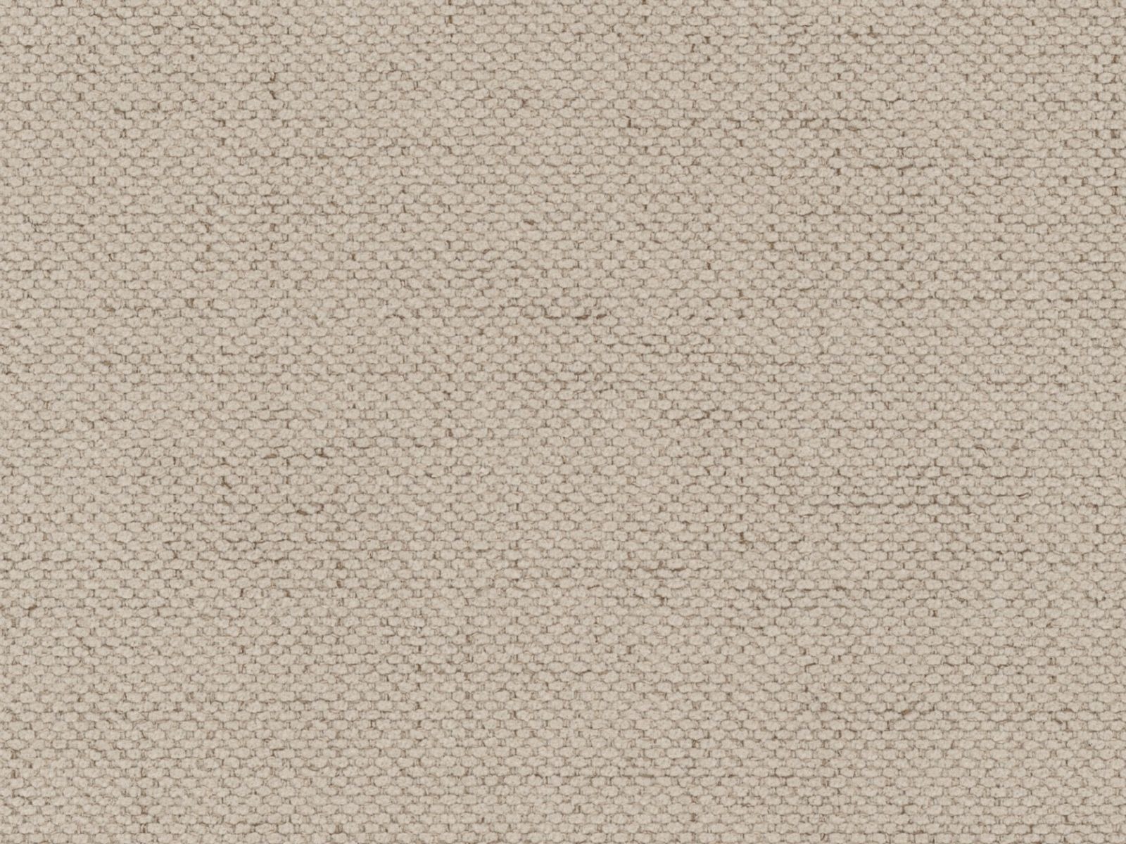 Gulta Beckley 205 (Moly 11)