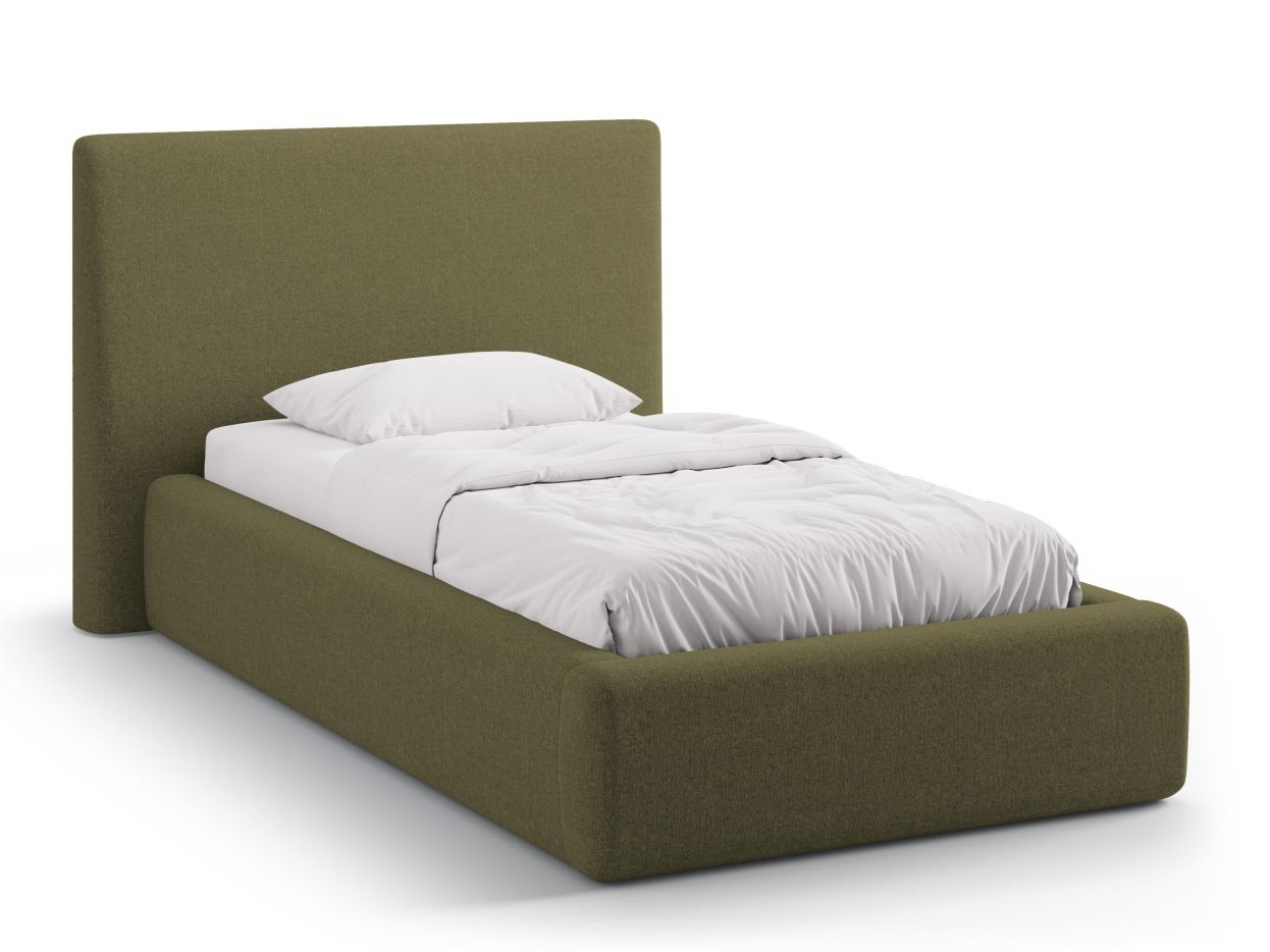 Gulta Beckley 205 (Moly 38)