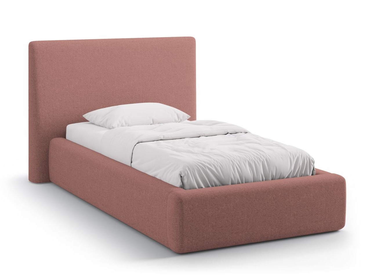 Gulta Beckley 205 (Moly 63)