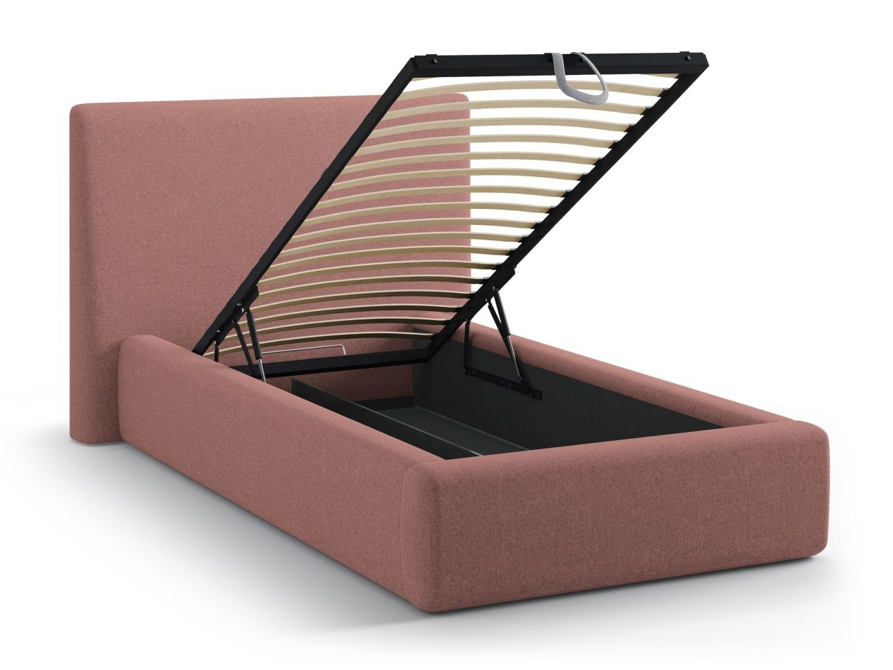 Gulta Beckley 205 (Moly 63)