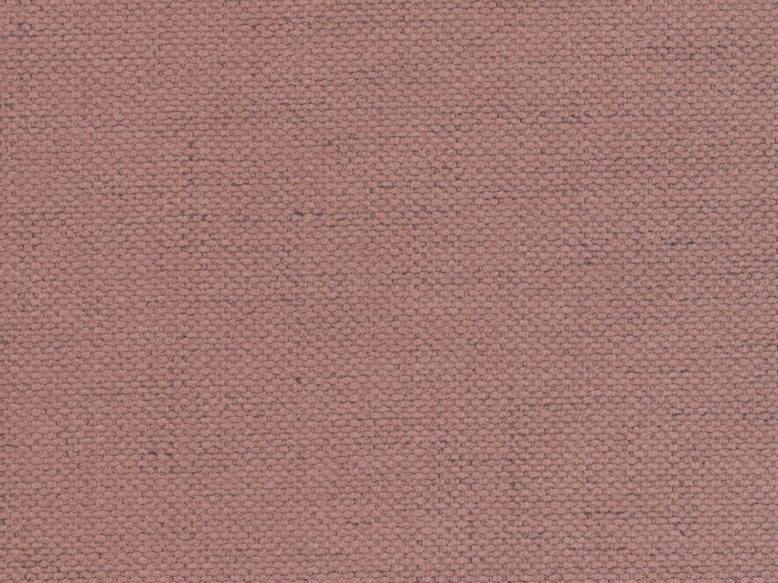 Gulta Beckley 205 (Moly 63)