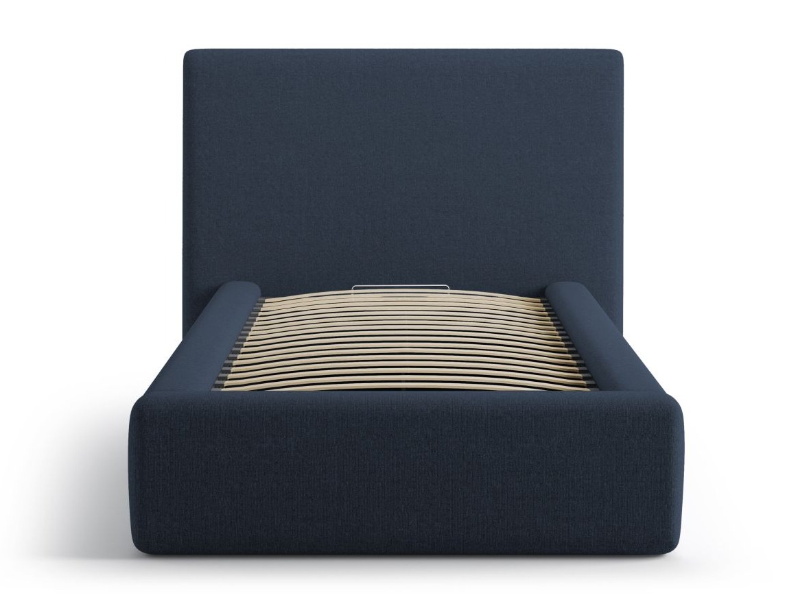 Gulta Beckley 205 (Moly 79)