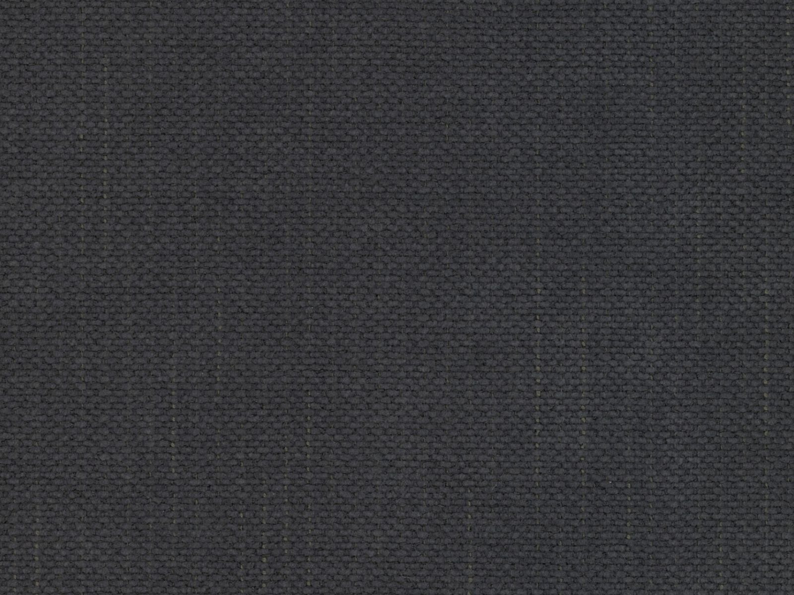 Gulta Beckley 205 (Moly 97)