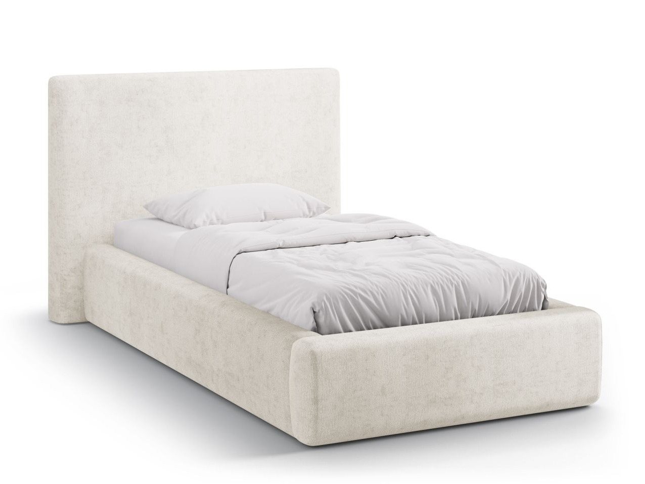 Gulta Beckley 205 (Perfect Harmony 02)