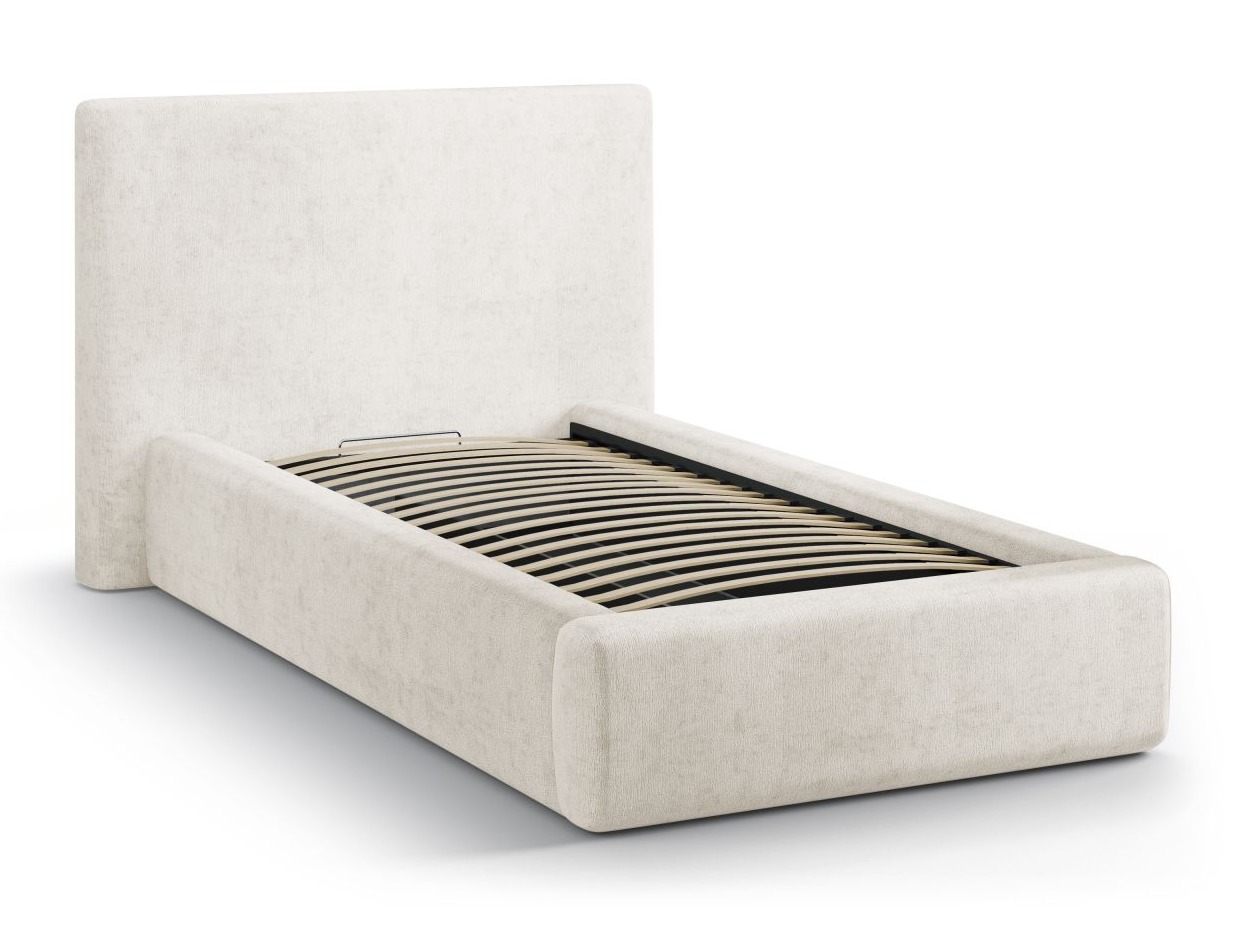 Gulta Beckley 205 (Perfect Harmony 02)