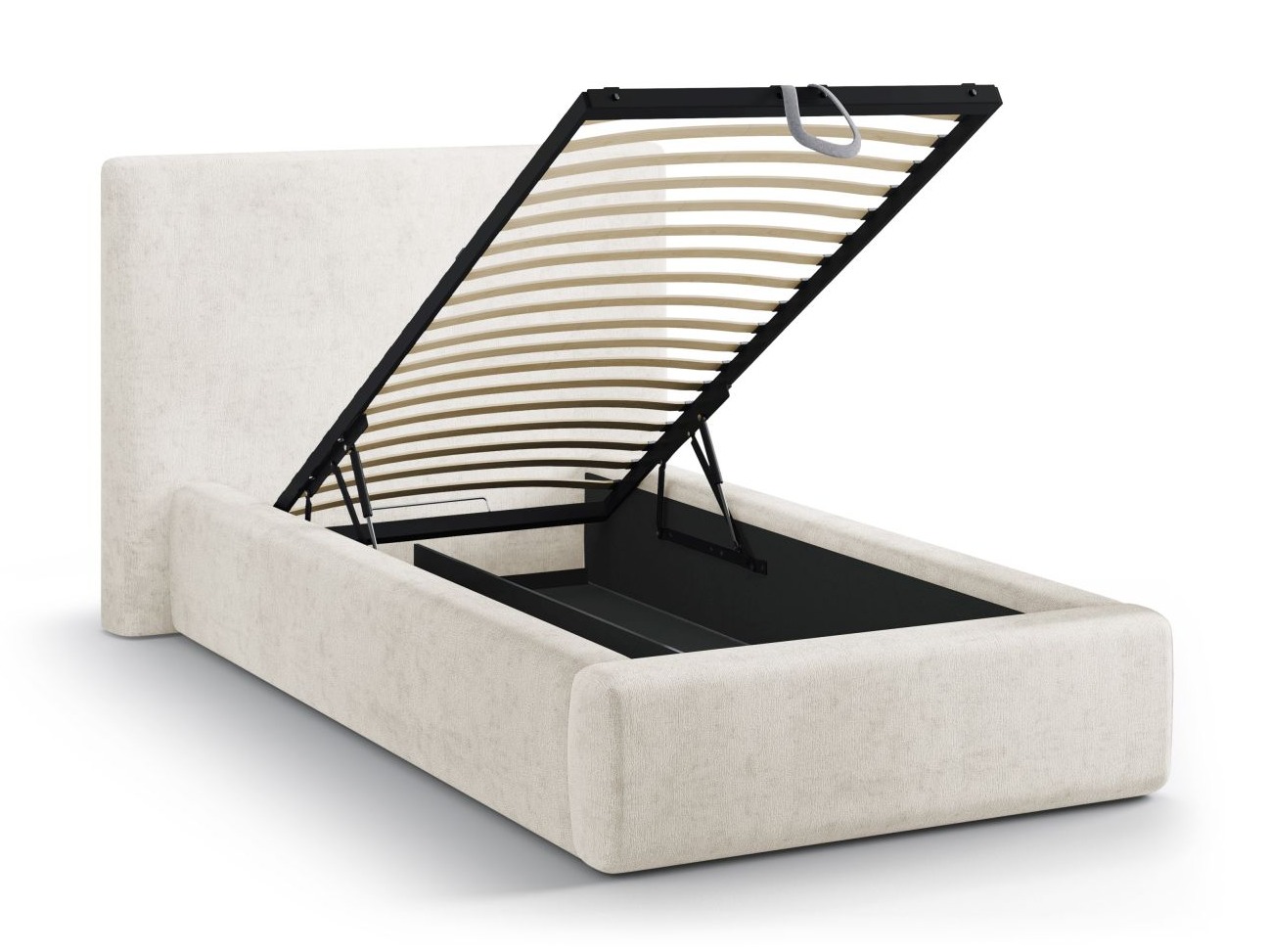 Gulta Beckley 205 (Perfect Harmony 02)