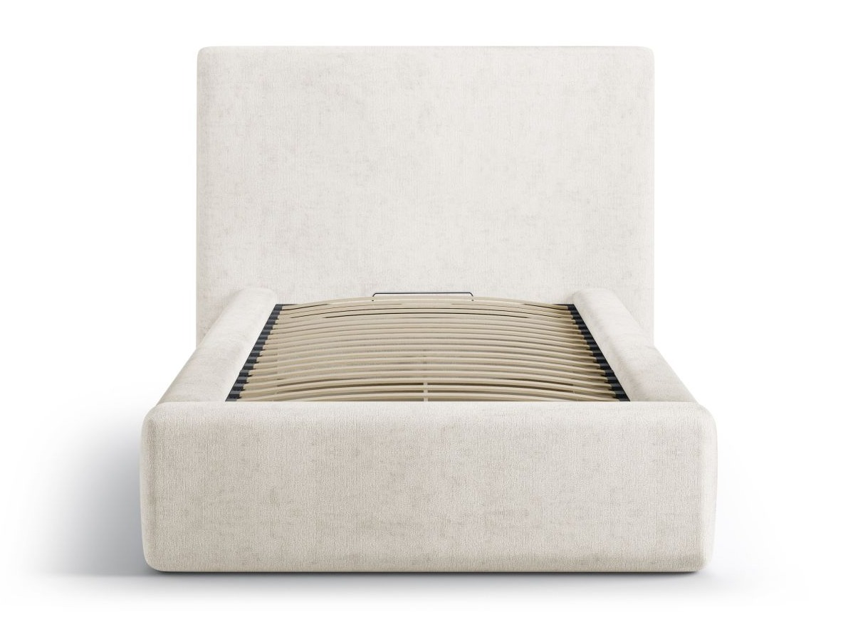 Gulta Beckley 205 (Perfect Harmony 02)