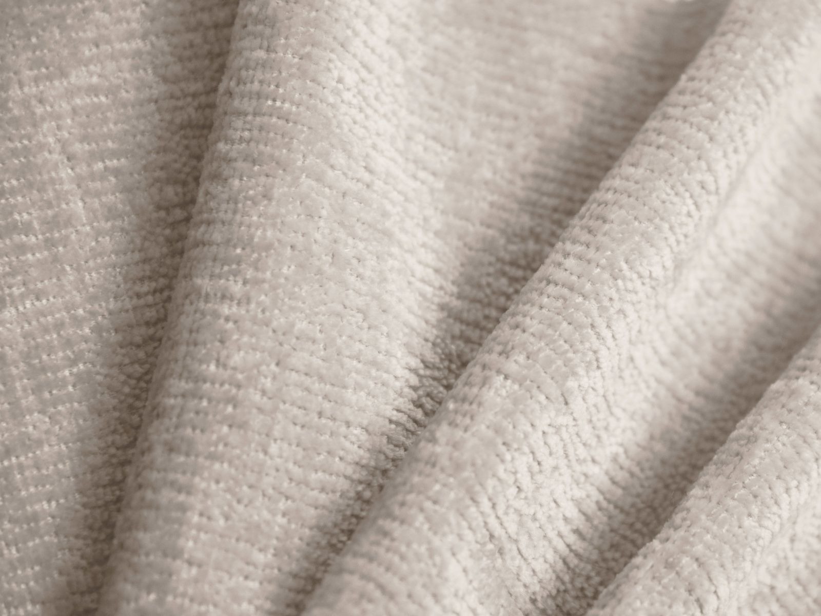 Gulta Beckley 205 (Perfect Harmony 02)