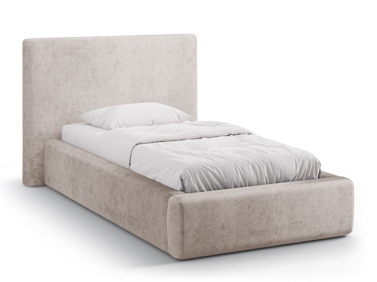 Gulta Beckley 205 (Perfect Harmony 04)