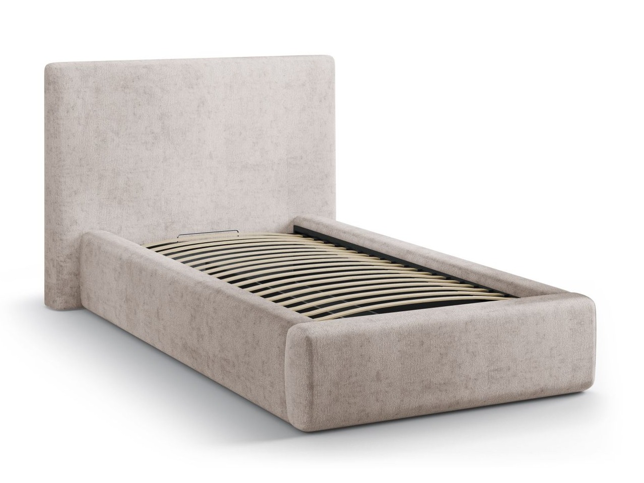 Gulta Beckley 205 (Perfect Harmony 04)