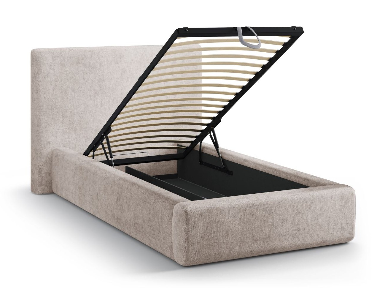 Gulta Beckley 205 (Perfect Harmony 04)