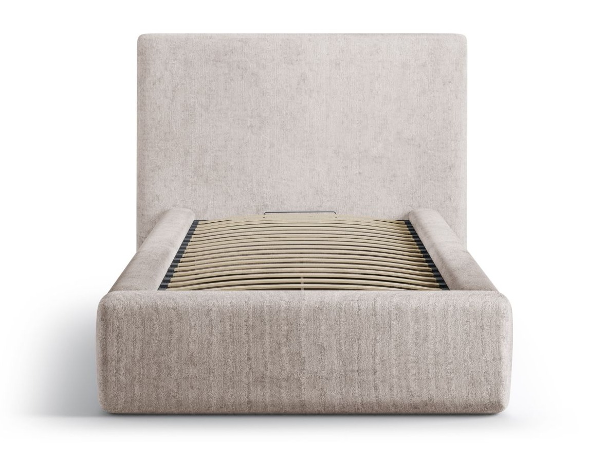 Gulta Beckley 205 (Perfect Harmony 04)