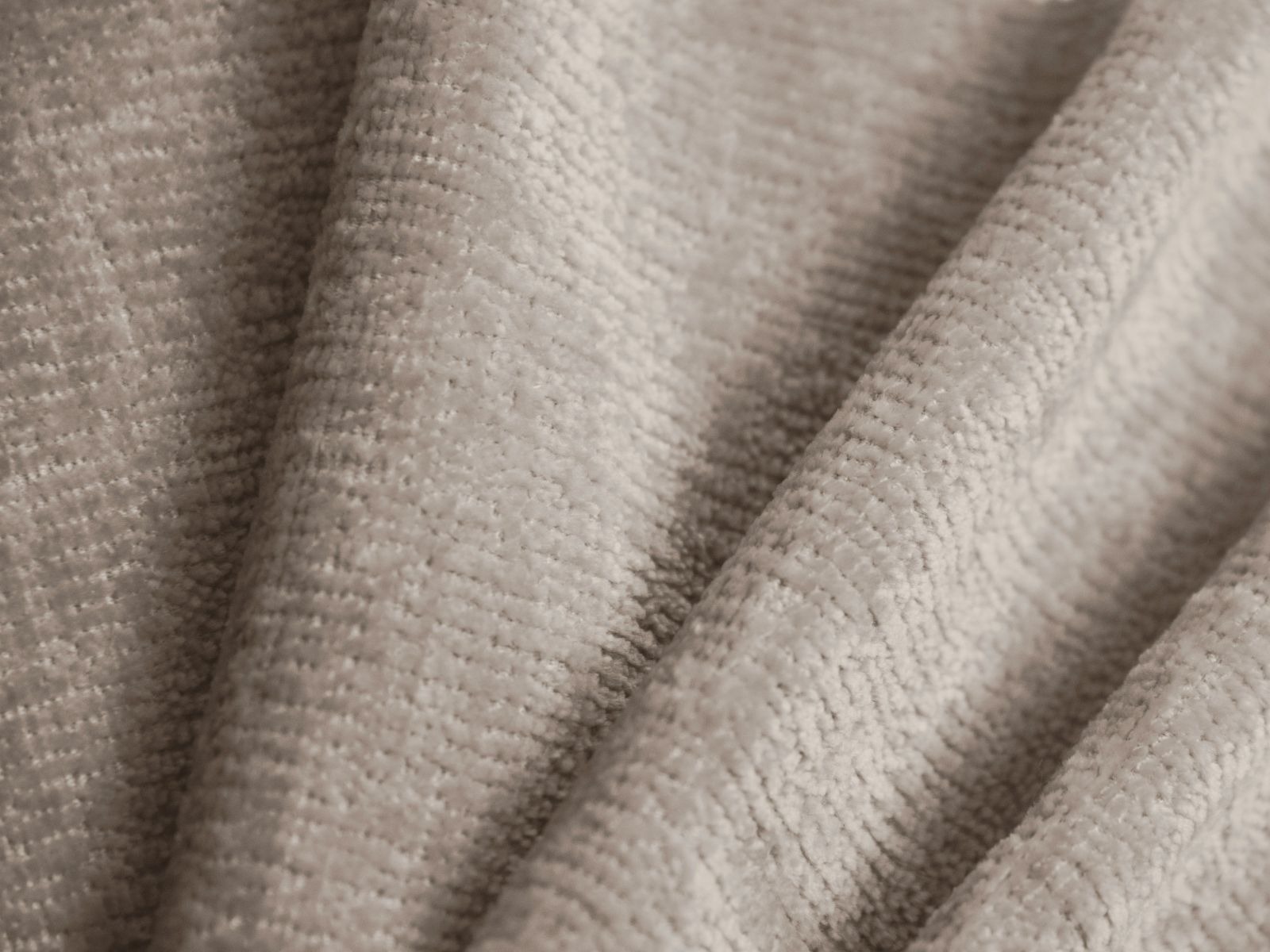 Gulta Beckley 205 (Perfect Harmony 04)