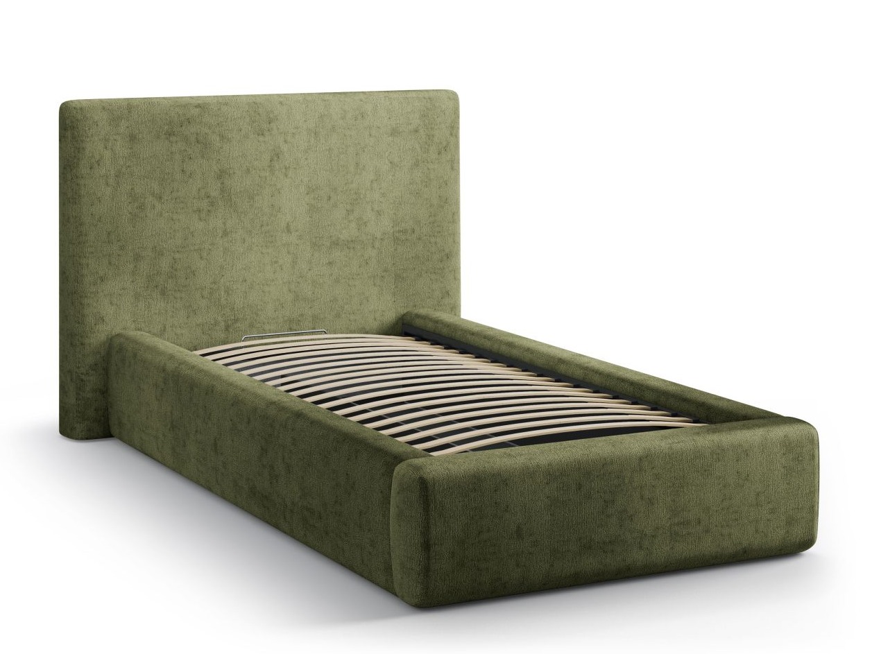 Gulta Beckley 205 (Perfect Harmony 39)