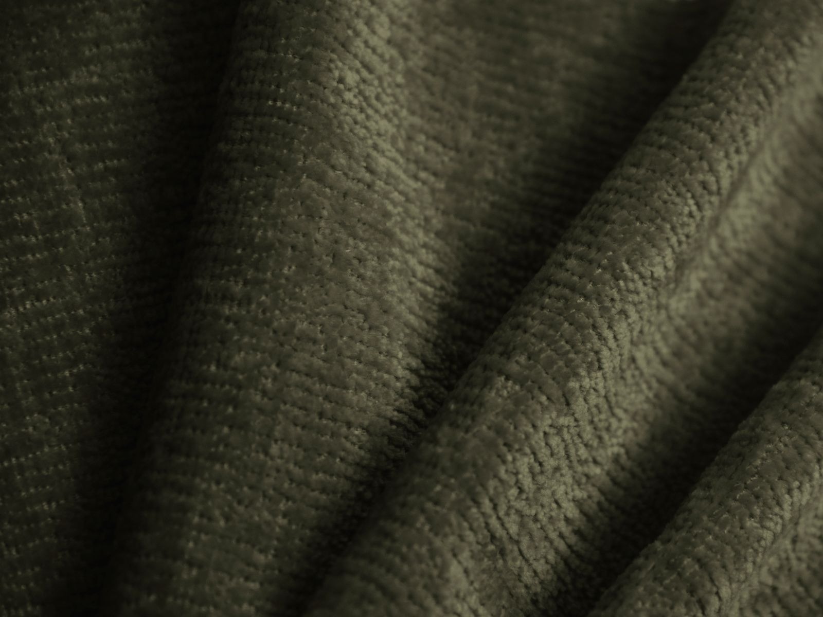 Gulta Beckley 205 (Perfect Harmony 39)