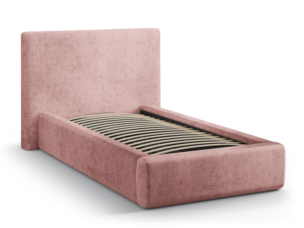 Gulta Beckley 205 (Perfect Harmony 63)