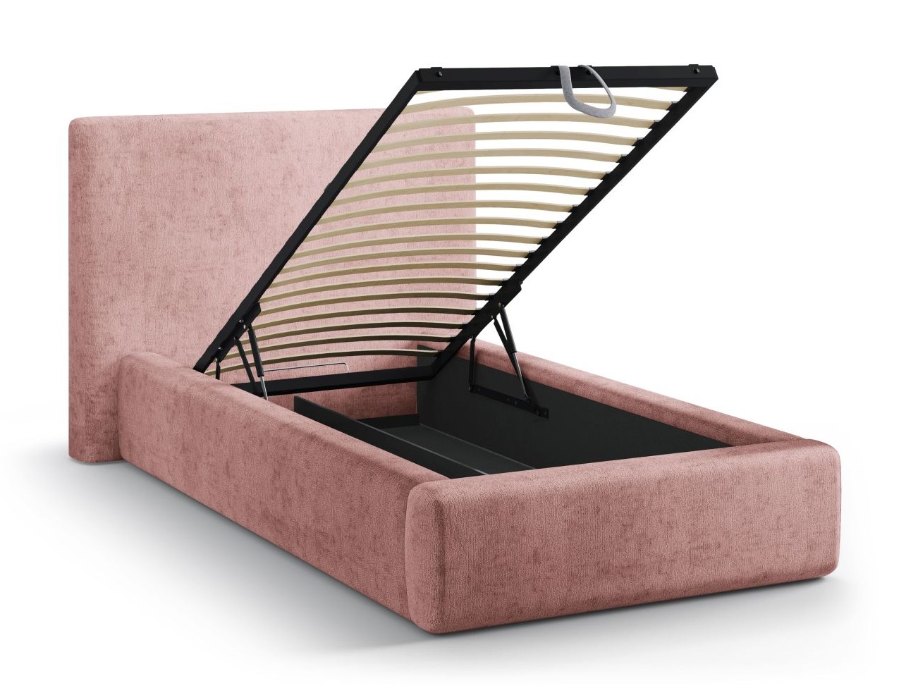 Gulta Beckley 205 (Perfect Harmony 63)