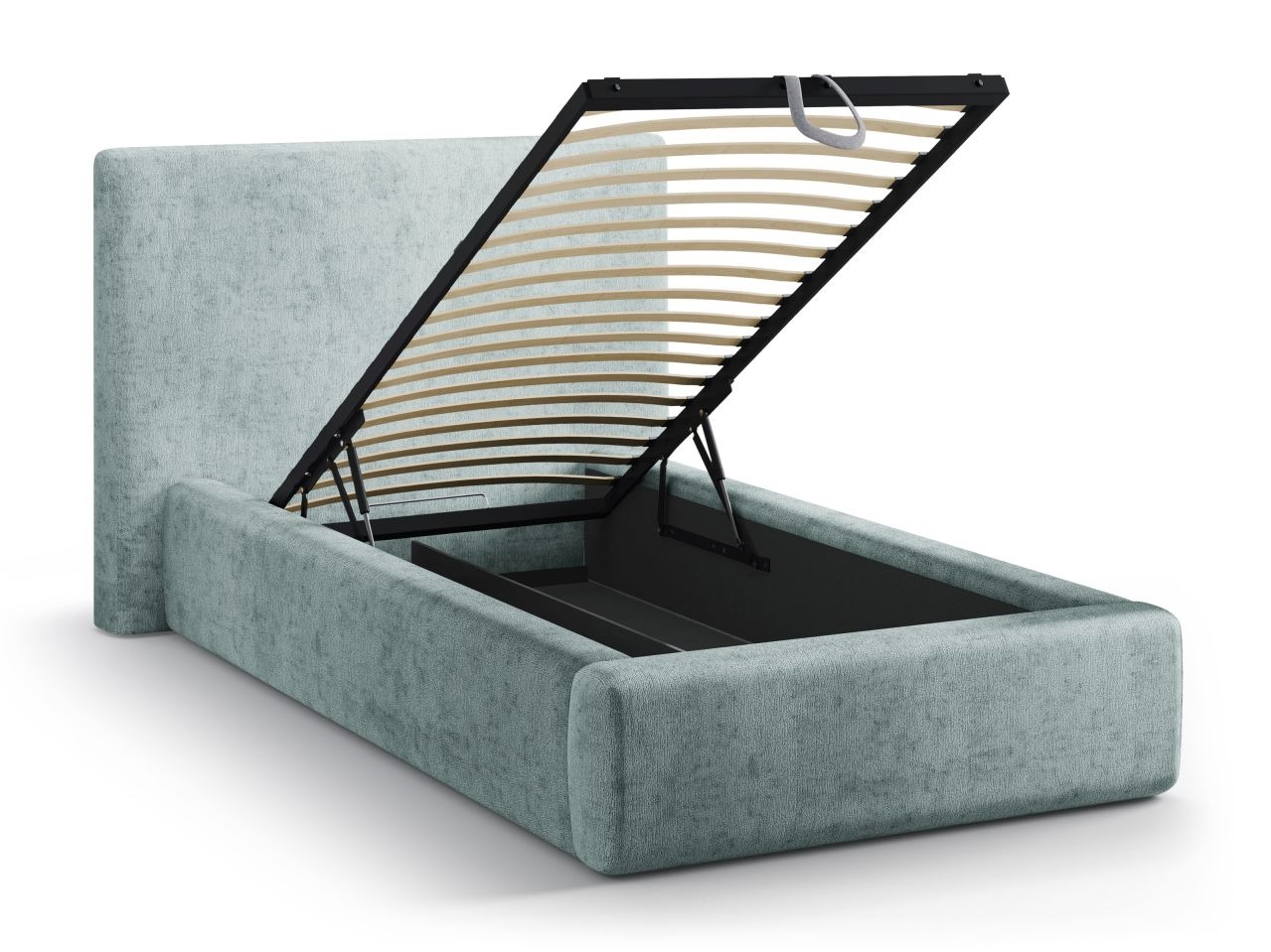 Gulta Beckley 205 (Perfect Harmony 72)