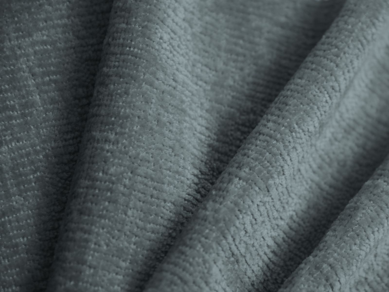 Gulta Beckley 205 (Perfect Harmony 72)