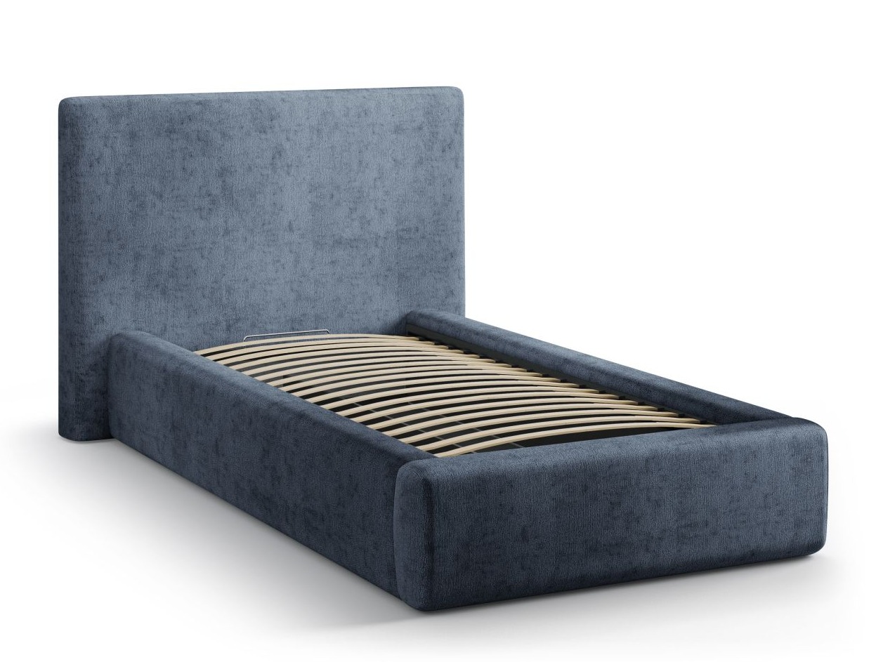 Gulta Beckley 205 (Perfect Harmony 77)