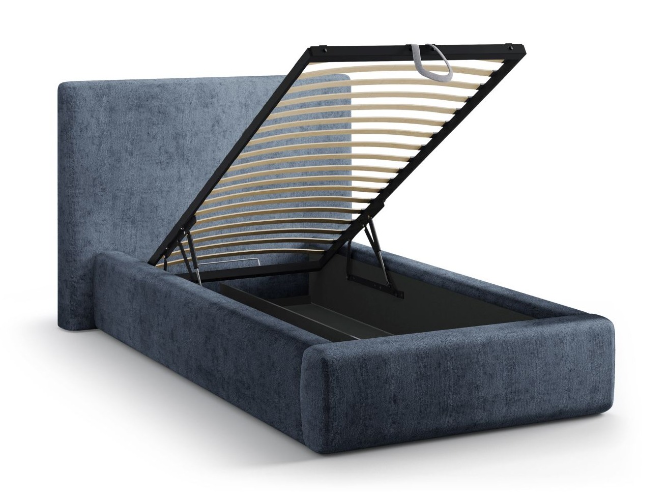 Gulta Beckley 205 (Perfect Harmony 77)